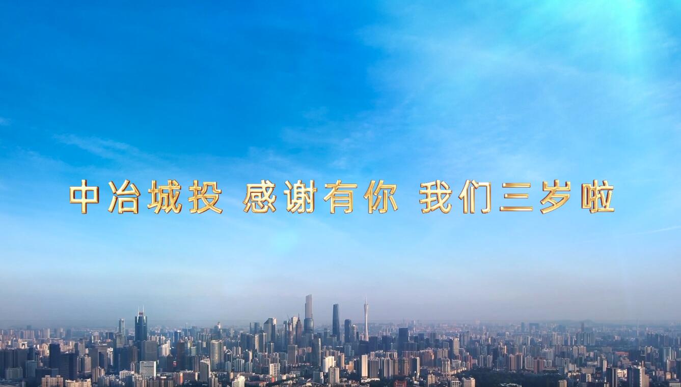 ��ұ��Ͷ3����-final